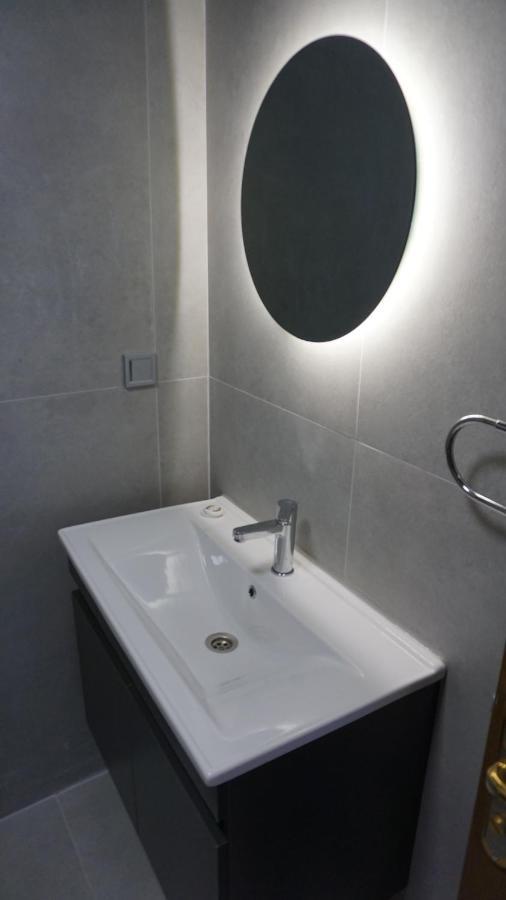 Princess Rima Apartments Marmaris Dış mekan fotoğraf